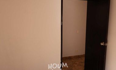 Apartamento Ciudad Verde ID: 152292r