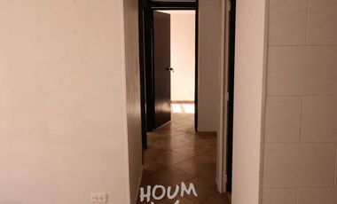 Apartamento Ciudad Verde ID: 152292r