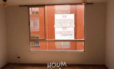 Apartamento Ciudad Verde ID: 152292r