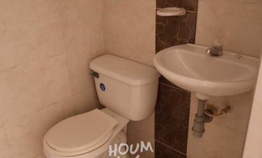 Apartamento Ciudad Verde ID: 152292r
