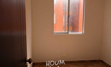 Apartamento Ciudad Verde ID: 152292r