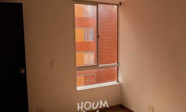 Apartamento Ciudad Verde ID: 152292r