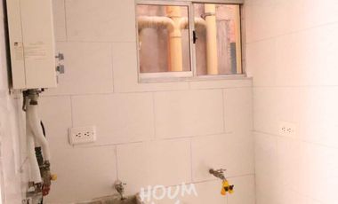 Apartamento Ciudad Verde ID: 152292r