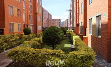 Apartamento Ciudad Verde ID: 152292r