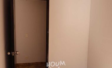 Apartamento Ciudad Verde ID: 152292r