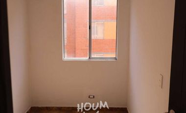 Apartamento Ciudad Verde ID: 152292r