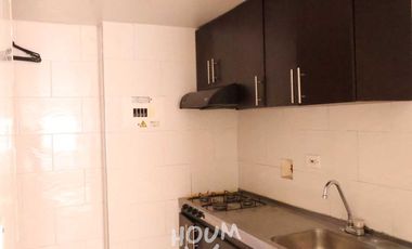 Apartamento Ciudad Verde ID: 152292r