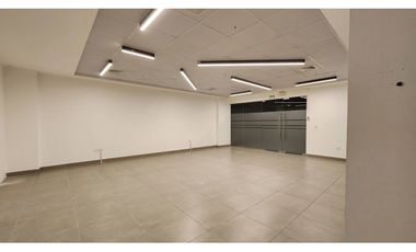 Se Vende Oficina 120 Mts Marbella Ricardo J Alfaro $342,513,oo