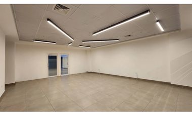 Se Vende Oficina 120 Mts Marbella Ricardo J Alfaro $342,513,oo