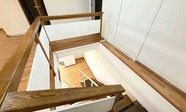 local en arriendo en sin barrio. Cod A9015076