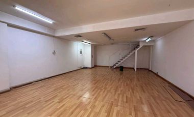 local en arriendo en sin barrio. Cod A9015076