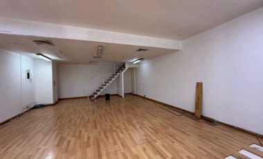 local en arriendo en sin barrio. Cod A9015076