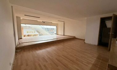 local en arriendo en sin barrio. Cod A9015076