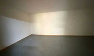 local en arriendo en sin barrio. Cod A9015076