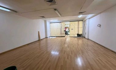 local en arriendo en sin barrio. Cod A9015076