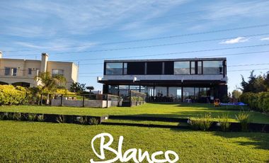 Casa en Alq. Temporario en San Benito, Villanueva, Tigre, G.B.A. Zona Norte, Argentina