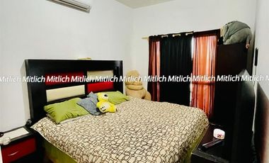 CASA EN VENTA FRACC. PRIVANZA PASEO DE LOS LEONES  $1,320,000.00