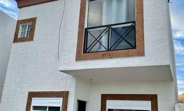 CASA EN VENTA FRACC. PRIVANZA PASEO DE LOS LEONES  $1,320,000.00