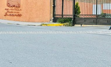 CASA EN VENTA FRACC. PRIVANZA PASEO DE LOS LEONES  $1,320,000.00