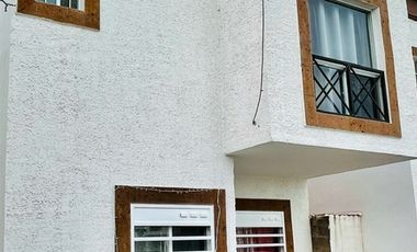 CASA EN VENTA FRACC. PRIVANZA PASEO DE LOS LEONES  $1,320,000.00