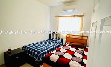 CASA EN VENTA FRACC. PRIVANZA PASEO DE LOS LEONES  $1,320,000.00