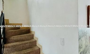 CASA EN VENTA FRACC. PRIVANZA PASEO DE LOS LEONES  $1,320,000.00