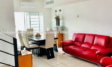 CASA EN VENTA FRACC. PRIVANZA PASEO DE LOS LEONES  $1,320,000.00