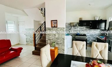 CASA EN VENTA FRACC. PRIVANZA PASEO DE LOS LEONES  $1,320,000.00