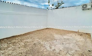 CASA EN VENTA FRACC. PRIVANZA PASEO DE LOS LEONES  $1,320,000.00