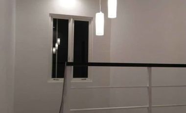 Rumah 2 Lantai Murah di Magersari, Mojokerto