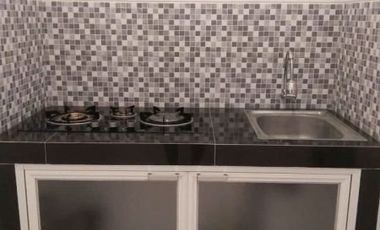 Rumah 2 Lantai Murah di Magersari, Mojokerto