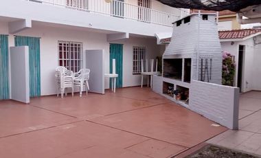 Departamentos en venta  - 1 dormitorio 1 baño - 51mts2  - Mar Del Tuyu