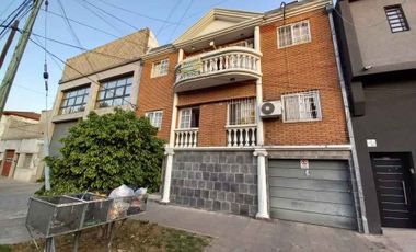 Duplex en venta en Lomas del Mirador