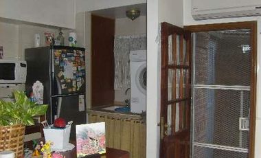 Duplex en venta en Wilde