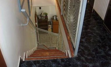 Duplex en venta en Wilde
