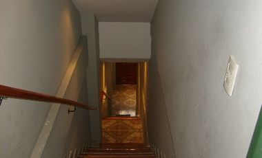 Duplex en venta en Wilde