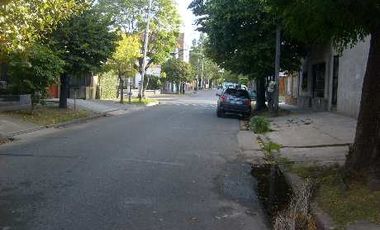 Duplex en venta en Wilde