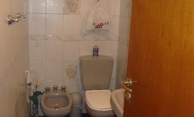 Duplex en venta en Wilde