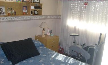 Duplex en venta en Wilde