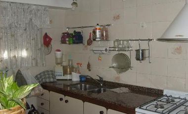 Duplex en venta en Wilde
