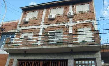 Duplex en venta en Wilde