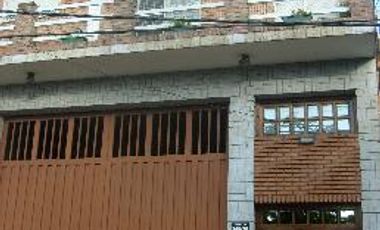 Duplex en venta en Wilde