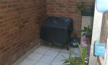 Duplex en venta en Wilde