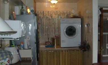 Duplex en venta en Wilde