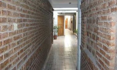 Duplex en venta en Wilde