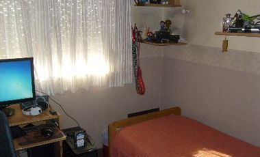 Duplex en venta en Wilde