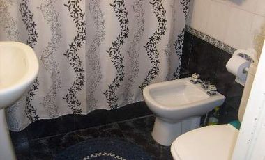 Duplex en venta en Wilde