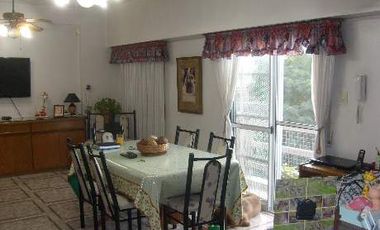 Duplex en venta en Wilde