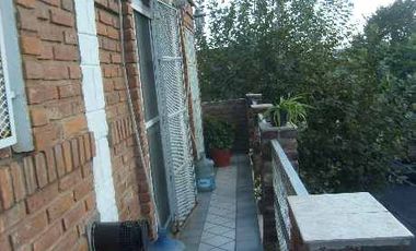 Duplex en venta en Wilde