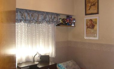 Duplex en venta en Wilde